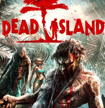 Dead Island Steam CD Key
