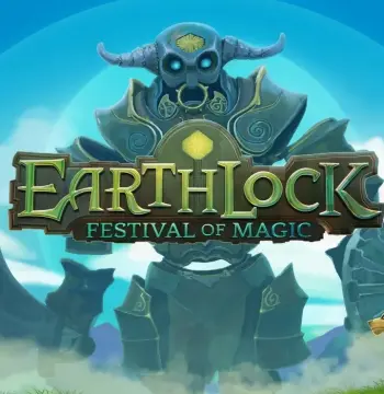 EARTHLOCK US XBOX One CD Key