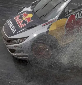 Project CARS 2 RU VPN Required Steam CD Key