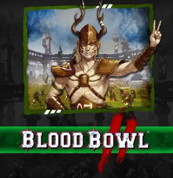 Blood Bowl 2 - Wood Elves DLC EU PC Steam CD Key