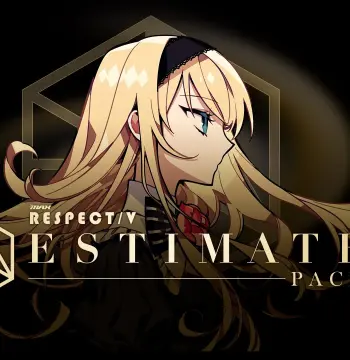 DJMAX RESPECT V - ESTIMATE PACK DLC NA PC Steam CD Key