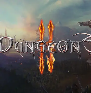 Dungeons 2 - DLC Collection Steam CD Key
