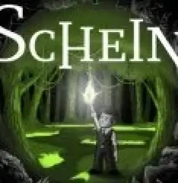 Schein Steam CD Key