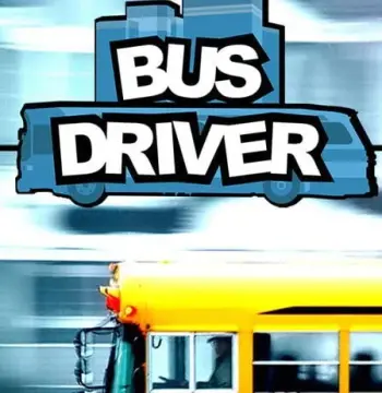 Bus Driver PL PC Steam CD Key