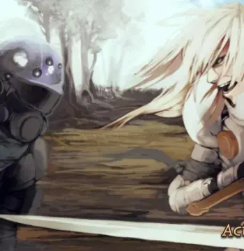 RPG Maker VX Ace - Action & Battle Themes Steam CD Key