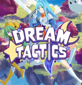 Dream Tactics NA PC Steam CD Key