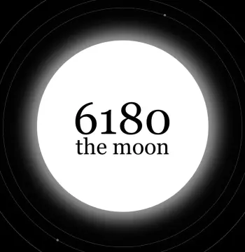 6180 the moon EU PC Steam CD Key