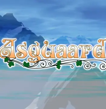Asguaard EU PC Steam CD Key