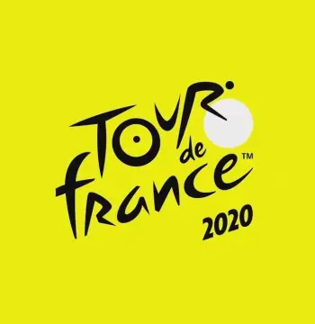 Tour de France 2020 NA PC Steam CD Key
