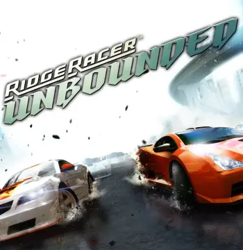 Ridge Racer Unbounded Bundle NA PC Steam CD Key