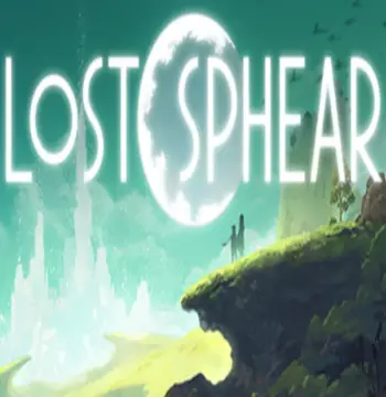 Lost Sphear Collector's Edition Steam CD Key