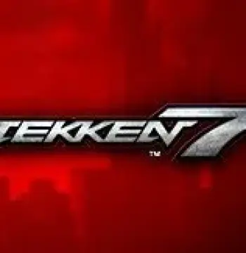 TEKKEN 7 RU VPN Required Steam CD Key