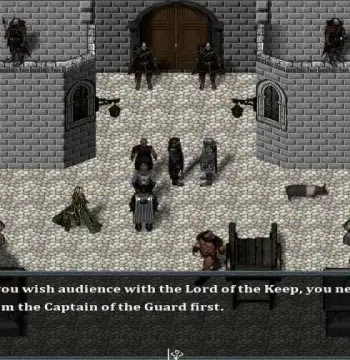 RPG Maker VX Ace - High Fantasy 2 Resource Pack Steam CD Key