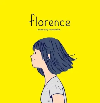 Florence EU PC Steam CD Key