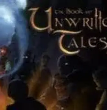 The Book of Unwritten Tales 2 RU VPN Activated Steam CD Key
