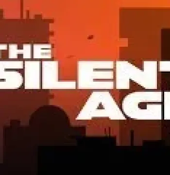 The Silent Age Steam CD Key