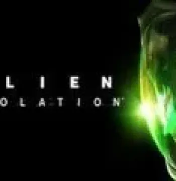 Alien: Isolation RU VPN Activated Steam CD Key