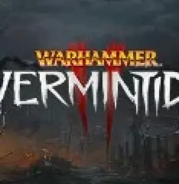 Warhammer: Vermintide 2 US XBOX One CD Key