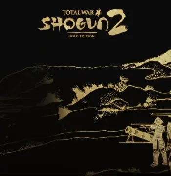 Total War: SHOGUN 2 Gold Edition EN/CZ/PL Languages Only PC Steam CD Key