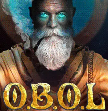 O.B.O.L PC Steam CD Key