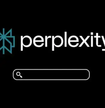 Perplexity PRO - 1 Month Subscription Account