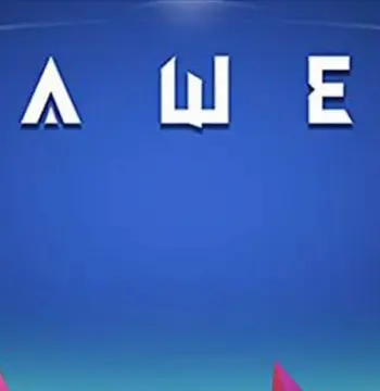 Awe EU Steam CD Key