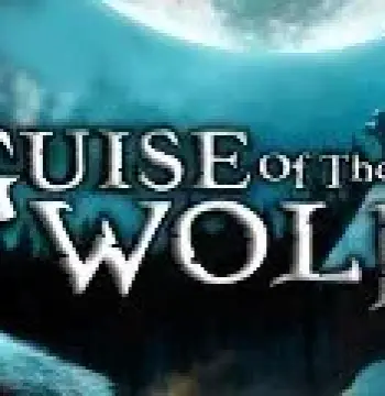 Guise of the Wolf Steam CD Key