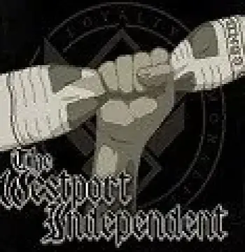 The Westport Independent Steam CD Key