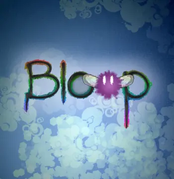 Bloop EU Steam CD Key