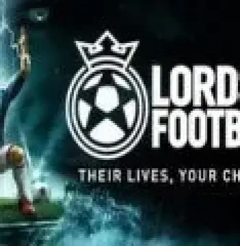 Lords of Football + Super Training DLC Steam CD Key