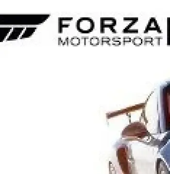 Forza Motorsport 7 Ultimate Edition EU XBOX One / Windows 10 CD Key