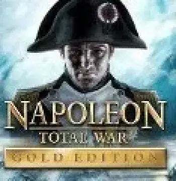 Napoleon: Total War Gold Edition Steam CD Key
