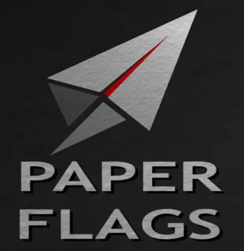 Paper Flags PC Steam CD Key