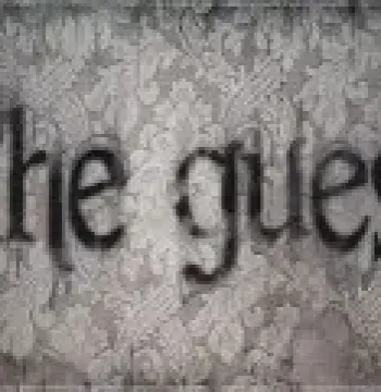 The Guest EU Steam CD Key