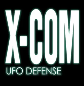 X-COM: UFO Defense PC Steam CD Key (valid until February 2027)