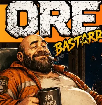 Ore Bastards PC Steam CD Key