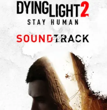 Dying Light 2 Stay Human - G.R.E. Hazmat Bundle DLC PC Steam CD Key