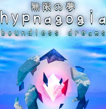 Hypnagogia: Boundless Dreams PC Steam CD Key