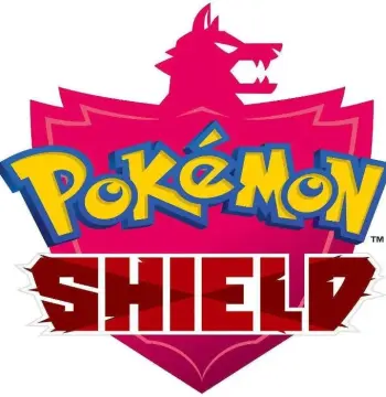 Pokemon Shield EU Nintendo Switch CD Key