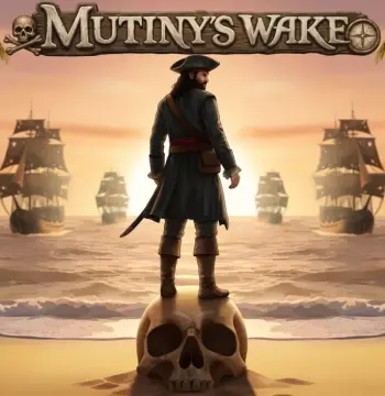 Mutiny's Wake PC Steam CD Key