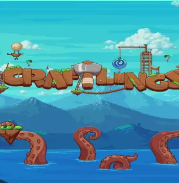 Craftlings PC Steam CD Key