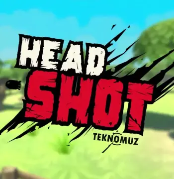 Head Shot Steam CD Key