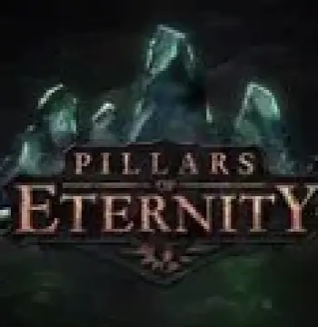 Pillars of Eternity Definitive Edition RU VPN Activated PC Steam CD Key