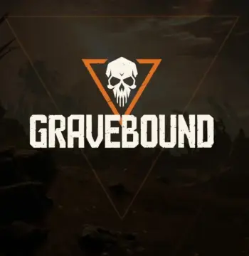 Gravebound PC Steam CD Key