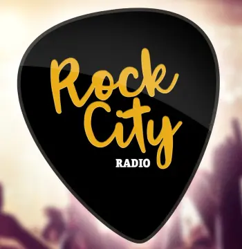 Cities: Skylines - Rock City Radio DLC Steam CD Key