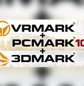 3DMark + PCMark 10 + VRMark Bundle PC Steam CD Key