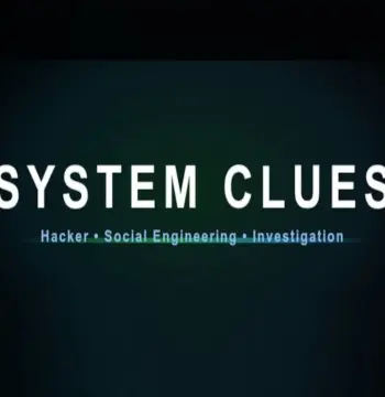 System Clues PC Steam CD Key