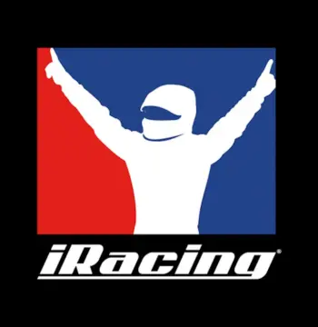iRacing 3-month Subscription Key (ONLY FOR NEW ACCOUNTS, valid until January 2027)