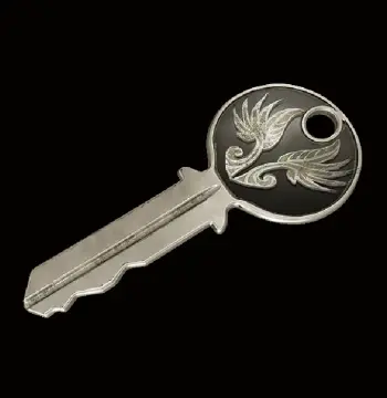 PLAYERUNKNOWN'S BATTLEGROUNDS - Early Bird Key DLC Digital CD Key