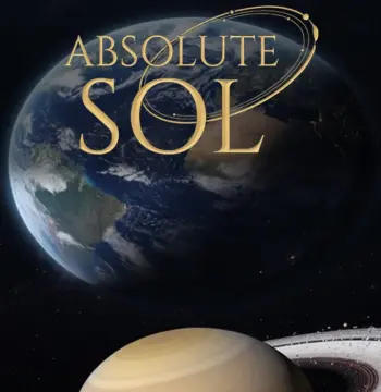 Absolute Sol PC Steam CD Key
